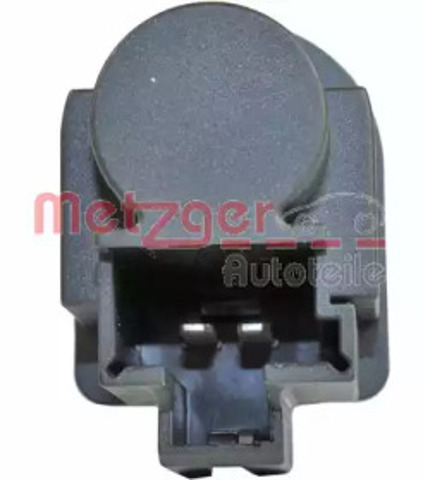 Лягушка тормоза 0911070 METZGER