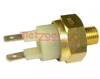 Датчик радиатора 0915230 METZGER