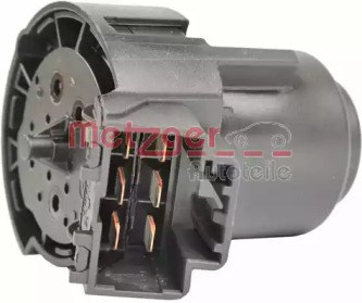 Контактная группа замка зажигания 0916346 METZGER