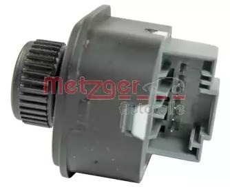 Регулятор зеркал 0916372 METZGER