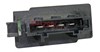 Реле печки Volkswagen LT 28-46 2
