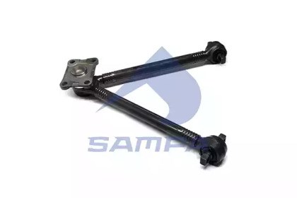 Тяга лучевая 095337 SAMPA