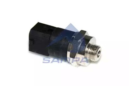 Датчик указателя давления масла 096218 SAMPA