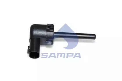 096223 Sampa Otomotiv‏