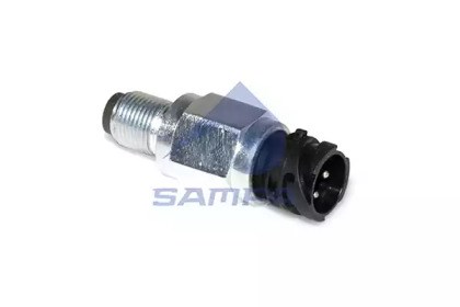 Датчик скорости спидометра 096227 SAMPA