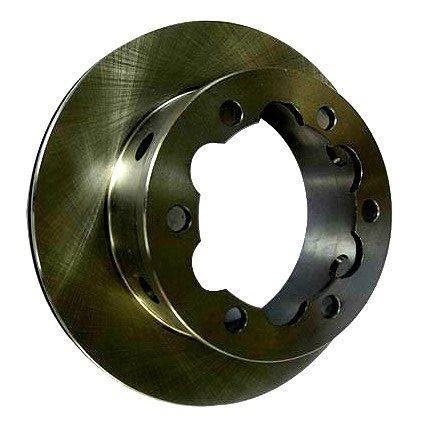 Дисковый тормоз 09847510 BREMBO