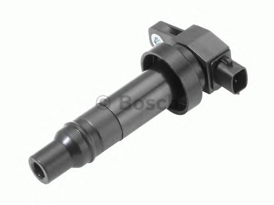 Катушка зажигания 0986221062 BOSCH