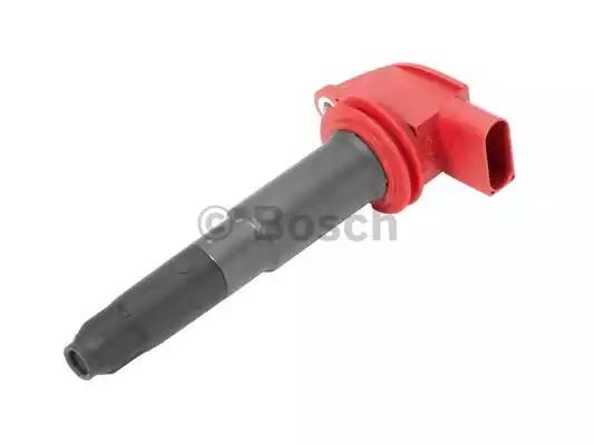 Катушка зажигания 0986221069 BOSCH