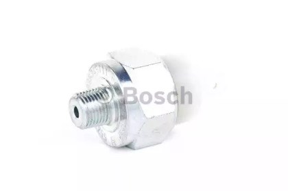 Датчик тормоза 0986345111 BOSCH