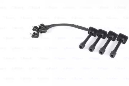 Провода зажигания 0986357259 BOSCH
