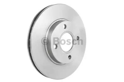 Ротор гальмівний 0986478170 Bosch