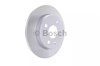 Тормозные диски 0986478882 BOSCH