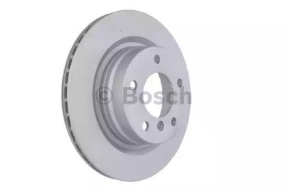 BOSCH 0986479218 Тормозные диски в наличии Киев