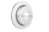 Дисковый тормоз 0986479375 BOSCH