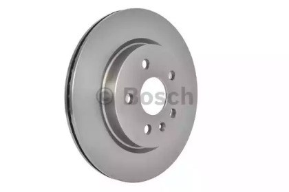 BOSCH 0986479514 Тормозные диски в наличии Тернополь