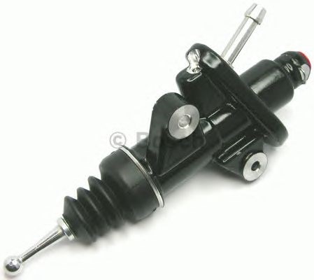 ГЦС 0986486050 BOSCH