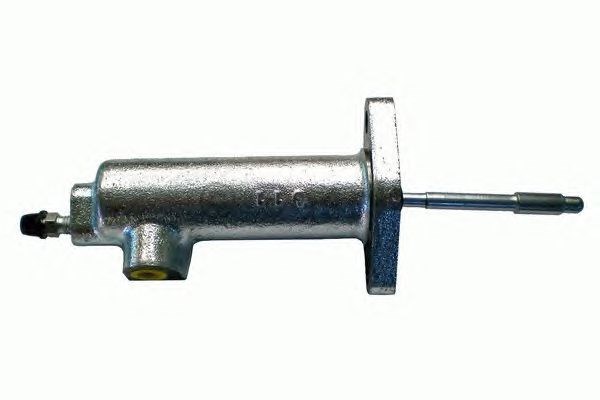 0986486546 BOSCH Рабочий цилиндр сцепления купить в Каменское