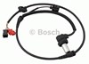 Датчик АБС передний 0986594006 BOSCH