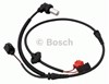 Датчик АБС (ABS) передний 0986594007 BOSCH