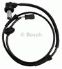 Датчик АБС (ABS) передний 0986594014 BOSCH