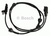 Датчик ABS передний 0986594520 BOSCH