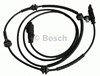 Датчик АБС (ABS) задний 0986594521 BOSCH