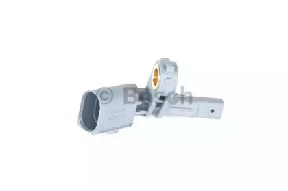 Датчик АБС (ABS) задний, правый 0986594525 BOSCH