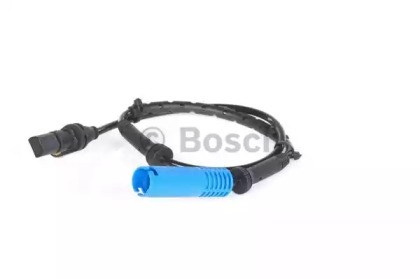 Передний датчик АБС 0986594529 BOSCH