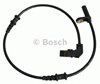 Датчик АБС (ABS) передний 0986594543 BOSCH