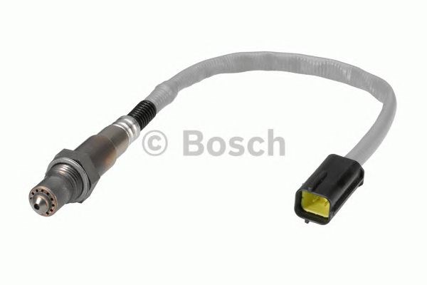 0986AG2203 Bosch