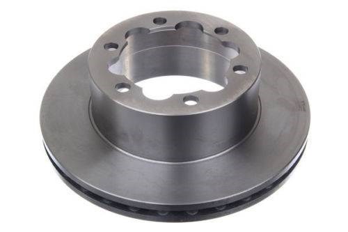 09951014 BREMBO Диск тормозной задний купить в Житомир