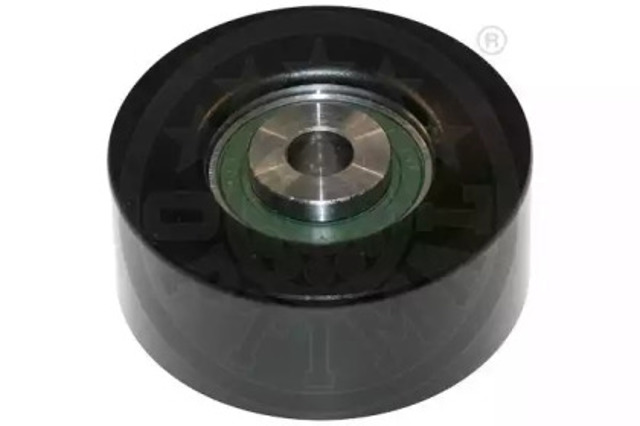 Натяжной ролик 0N125S OPTIMAL