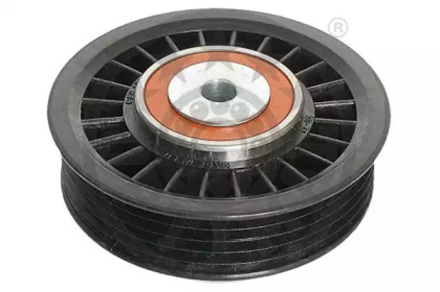 Натяжной ролик 0N1441S OPTIMAL