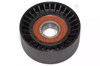 Натяжной ролик 0N1502S OPTIMAL