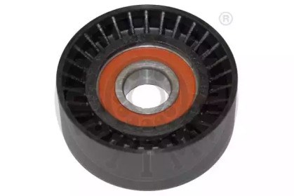 Натяжной ролик 0N1502S OPTIMAL