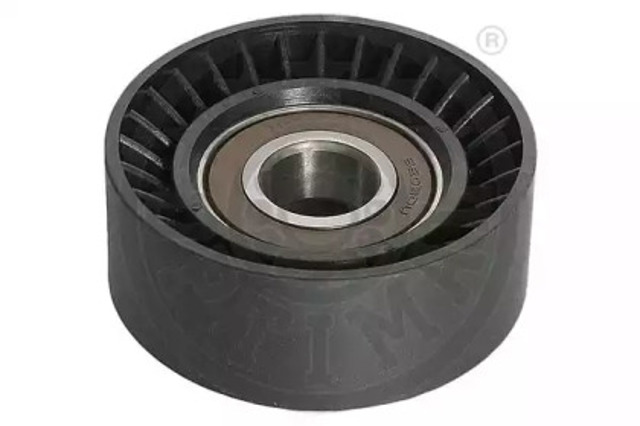 Натяжной ролик 0N1503S OPTIMAL
