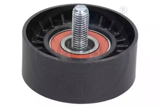 Ролик паразитный 0N1547 OPTIMAL