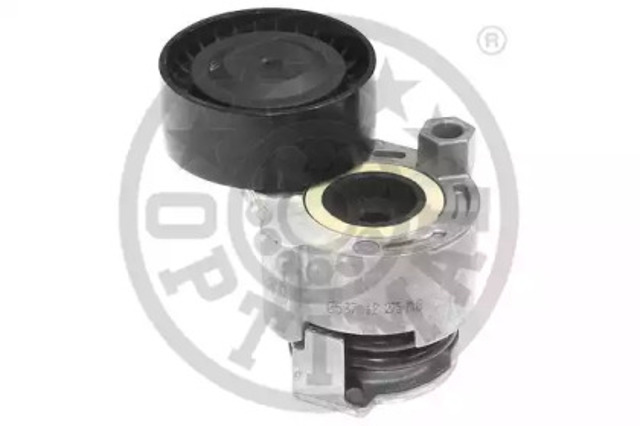 Натяжитель приводного ремня 0N1664 OPTIMAL