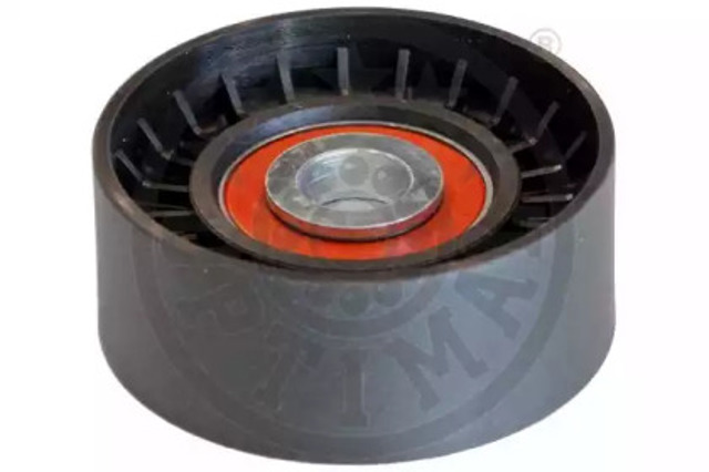 Натяжной ролик 0N1704S OPTIMAL