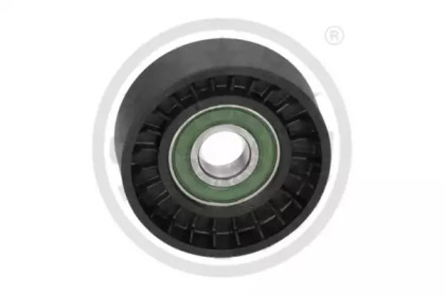 Натяжной ролик 0N1709S1 OPTIMAL