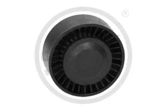 Ролик паразитный 0N1871 OPTIMAL