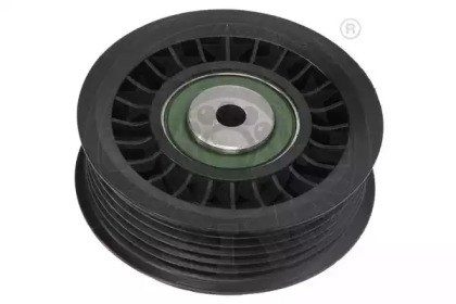 Натяжной ролик 0N1954S OPTIMAL