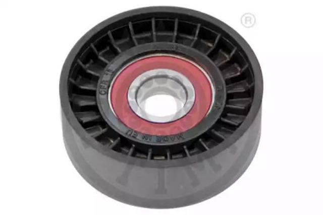 Натяжной ролик 0N2037S OPTIMAL