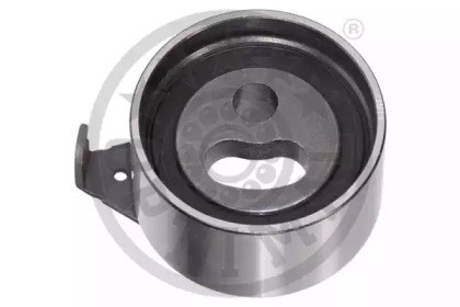 Ролик ГРМ 0N2225 OPTIMAL