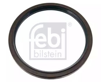 Сальник ступичный 10002 FEBI