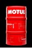 Масло коробки передач 100106 MOTUL