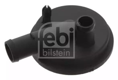 Датчик газов картера 100149 FEBI