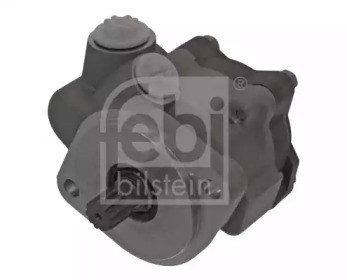 Помпа ГУР 100161 FEBI