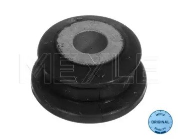 Сайлентблок подрамника Фольксваген Гольф 4