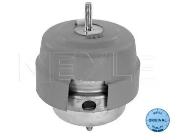 Правая подушка двигателя 1001990189 MEYLE